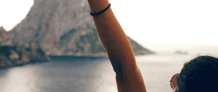 5 Ways to Use a Gimbal to Capture Cinematic Footage — Stand Up