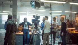 3 Cinematography Tools for Capturing Perfect Exposure