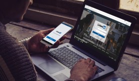 5 Tips for Building a Video Professional Linkedin Profile