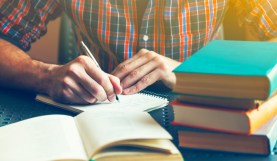 How to Write an Effective Logline for Your Next Film or Video