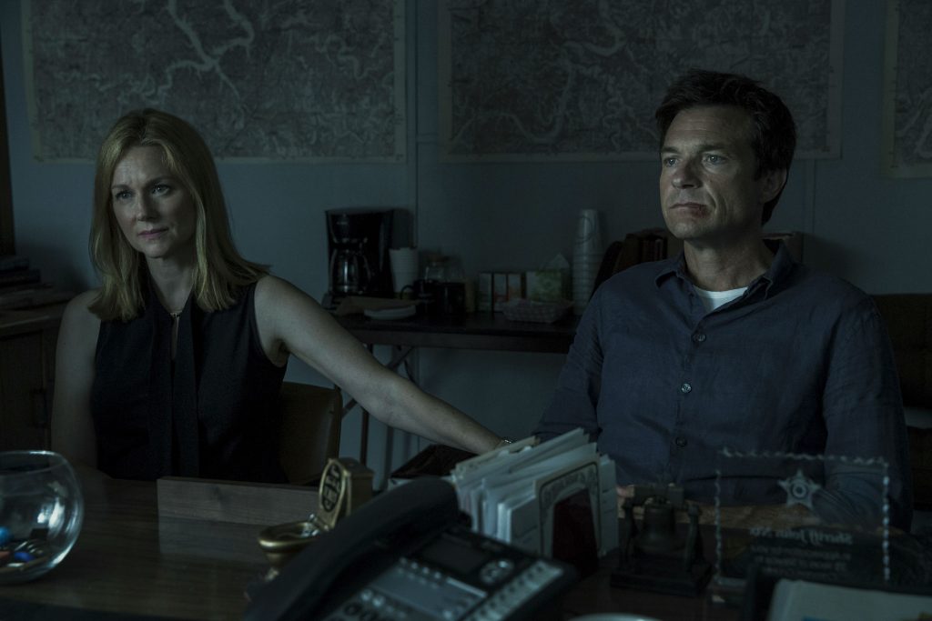 How to Write an Effective Logline for Your Next Film or Video — Ozark