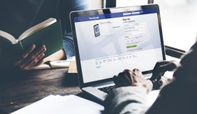 Should You Promote Your Short Film on Facebook or a Website?