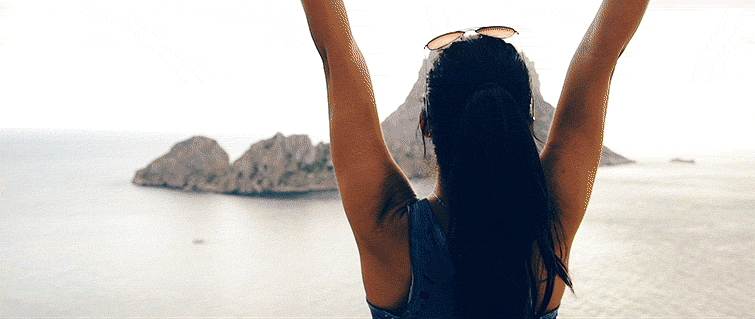 5 Ways to Use a Gimbal to Capture Cinematic Footage — Favorite Shot