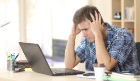 Get To Know DaVinci Resolve 14's Three Auto Save Functions