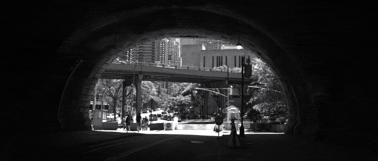 5 Ways to Use a Gimbal to Capture Cinematic Footage — Steady Stills