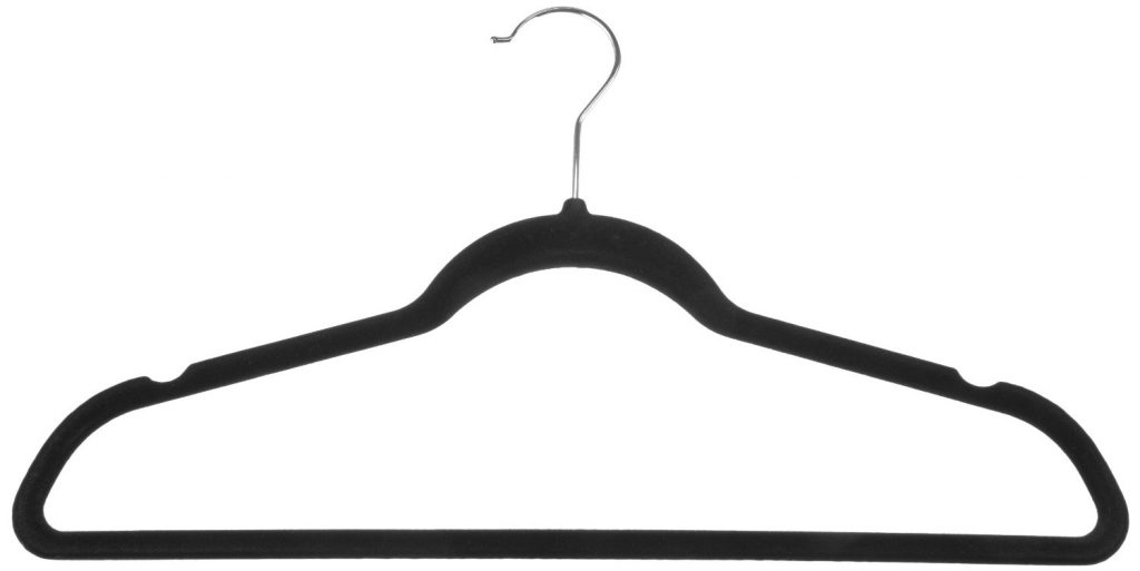 The Practical Guide to Independent Costume Design — Velvet Hangers