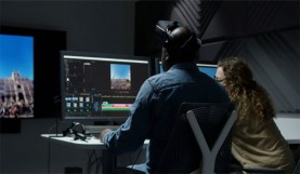 The Next Generation of Adobe Creative Cloud Is Now Available