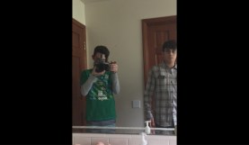 How "American Vandal" Shows Us the Future of Documentary Film