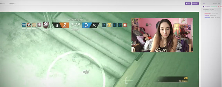 How "American Vandal" Shows Us the Future of Documentary Film — Social Media