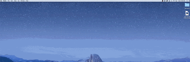 Change the Language of Adobe Creative Cloud Apps — Preferences
