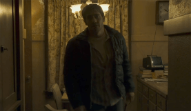 Learn How Legendary Filmmaker David Fincher Tracks His Characters