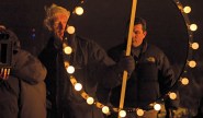 How Roger Deakins Shot And Lit Blade Runner 2049