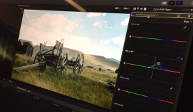 Final Cut Pro 10.4 and New iMac Pro Give Apple’s NLE New Life