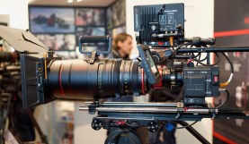 4 Awesome Innovations in Lens Technology Every Filmmaker Needs