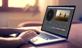 How to Read Lumetri Scopes in Adobe Premiere Pro