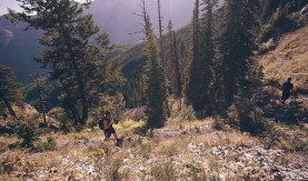 Make Dynamic Montages with This Easy Video Editing Technique