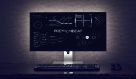Create and Composite Sci-Fi UI Graphics in After Effects + FREE Assets