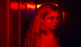 6 Different Ways Lighting Gels Can Save Your Shot