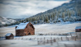 Learn How to Create a "Deakinizer" Tilt-Shift Effect in Resolve