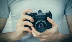 Break into 4K with These 5 Cameras Under $1,000