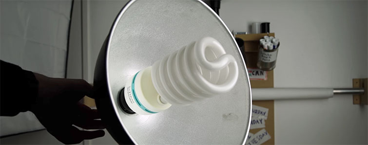 What You Should Buy After You've Purchased a Camera — Buy Used