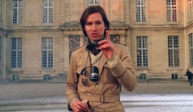 How to Stylize Your Cinematography Like Wes Anderson