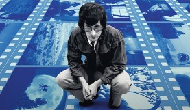 HBO's New Documentary "Spielberg" Is a Must-See for Aspiring Directors