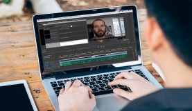 Export YouTube-Ready Subtitles Directly from Premiere Pro