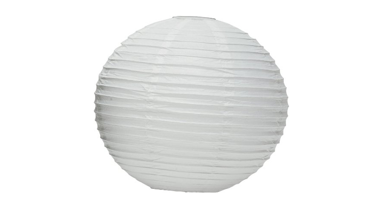 Grab These Low-Budget Lighting Accessories For Under $10 — Paper Lanterns Grab These Low-Budget Lighting Accessories For Under $10 — Paper Lanterns