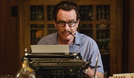 5 Tips from the Pros for Adapting Books into Film Scripts