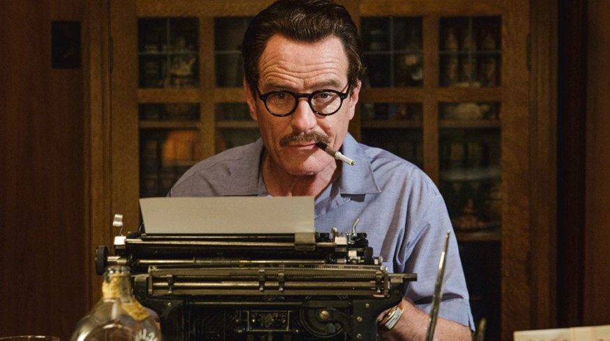 5 Tips from the Pros for Adapting Books into Film Scripts
