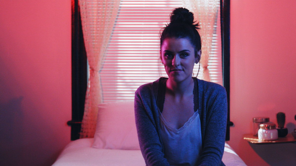 6 Creative Ways To Enhance Your Next Film with Gels — Color Depth