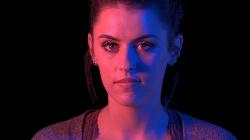 6 Creative Ways To Enhance Your Next Film with Gels