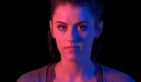 6 Creative Ways To Enhance Your Next Film with Gels