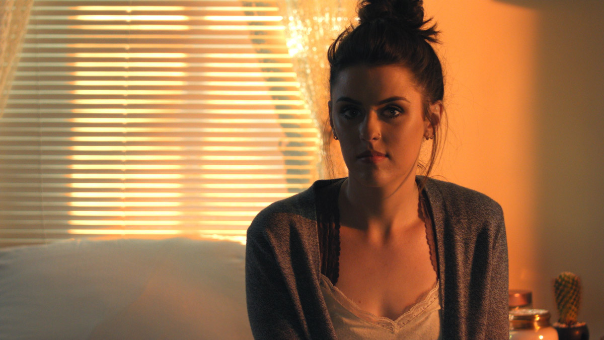 6 Creative Ways To Enhance Your Next Film with Gels — Golden Hour