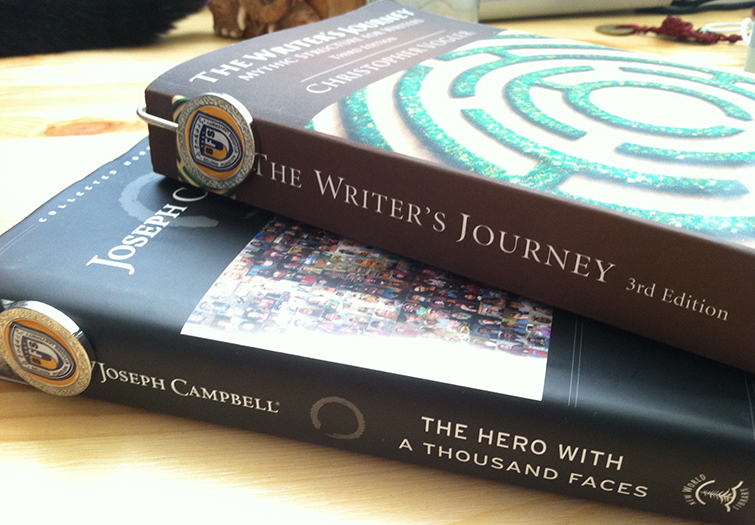 5 Important Tools Every Screenwriter Should Have — Hero With a Thousand Faces 5 Important Tools Every Screenwriter Should Have — Hero With a Thousand Faces