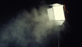 The Practical Guide to Non-Standardized LED Specs