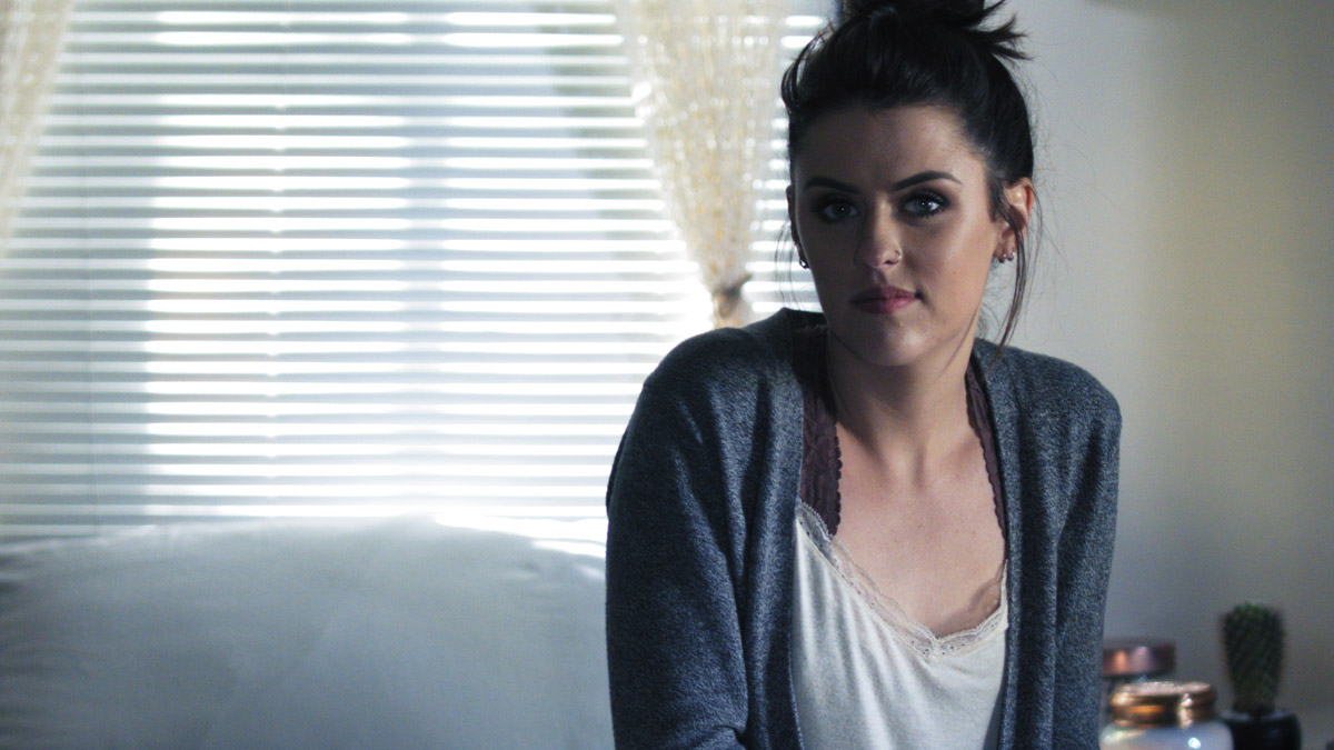 6 Creative Ways To Enhance Your Next Film with Gels — Moonlight