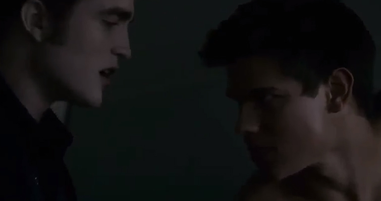 Three Ways To Light A Tent Scene On a Low Budget — Bounced Light