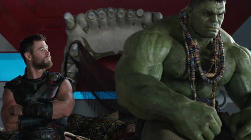 How the Buddy Comedy Continues to Enamor Audiences