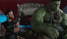 How the Buddy Comedy Continues to Enamor Audiences