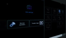 The Filmmaking (and Photography) Companion App That's Actually Useful