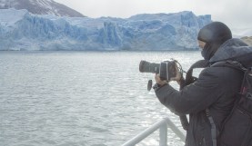 7 Tips for Keeping Your Gear Warm in the Cold