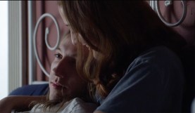 3 Ways to Light a Room for Different Times of Day