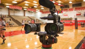 Grip Tricks: How to Create Do-It-Yourself Camera Rigs