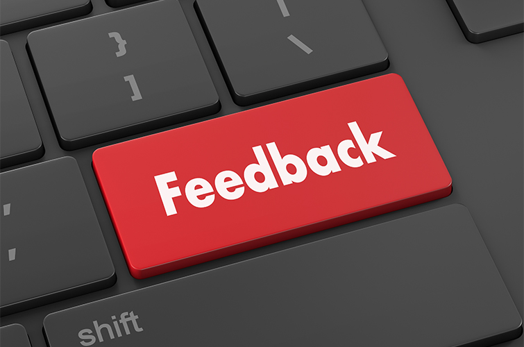 5 Important Tools Every Screenwriter Should Have — Script Review Services 5 Important Tools Every Screenwriter Should Have — Script Review Services