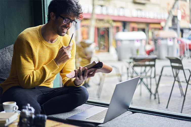 5 Important Tools Every Screenwriter Should Have — Online Resources