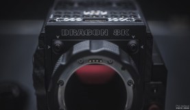 Exclusive Interview: The Secrets Behind RED Sensors and Resolution