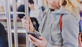 How Social Media Has Redefined the Aspect Ratio