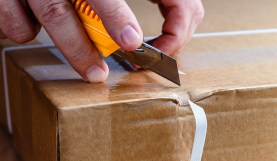 Royalty Free Music for Unforgettable Unboxing Videos